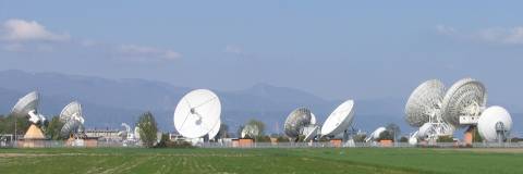 Fucino operational center.jpg